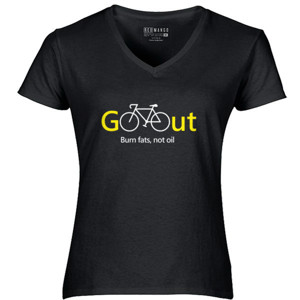Kaos KAOS CYCLING