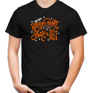 Kaos Brain and Heart