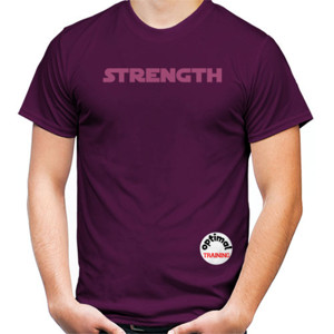 Kaos kaos optimal 39