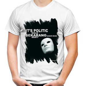 Kaos Politic