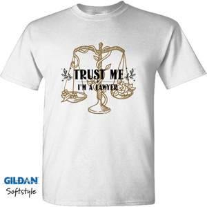 Kaos Profesi Pengacara