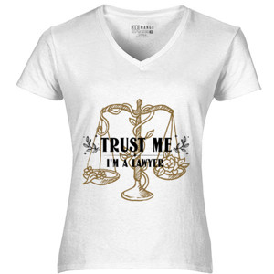 Kaos Profesi Pengacara