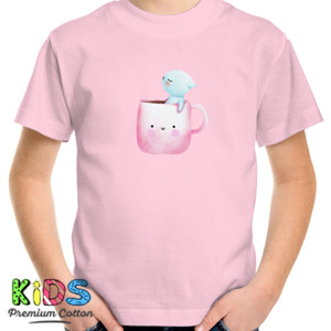 Kaos Cup