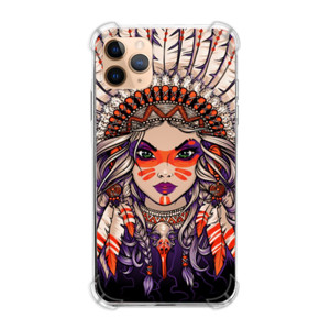 Casing HP RULES