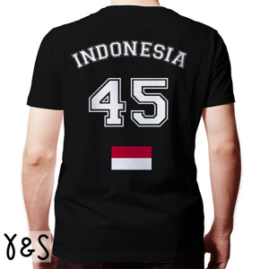 Kaos kaos optimal 82