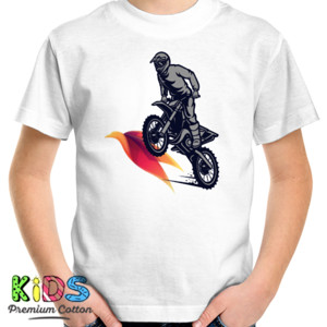 Kaos Joyride