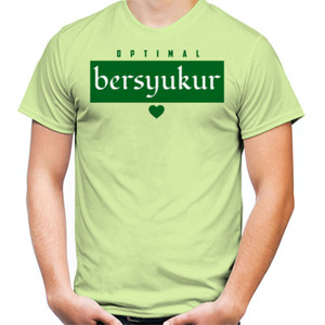 Kaos kaos optimal 137