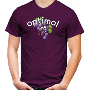 Kaos kaos optimal 8