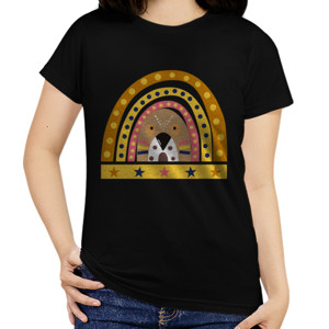 Kaos Owl Stars