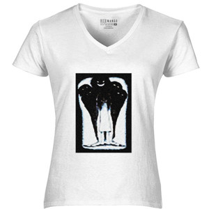 Kaos next studio bandung