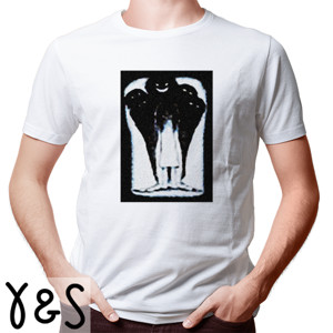 Kaos next studio bandung