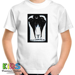 Kaos next studio bandung