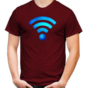 Kaos GADGET