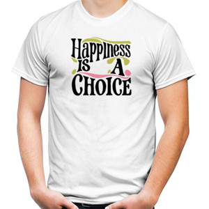 Kaos Choose Joy
