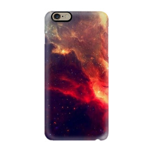 Space Farben Casing HP