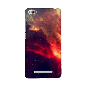 Space Farben Casing HP