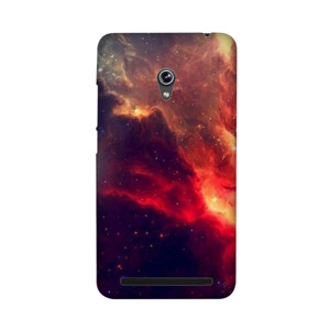 Space Farben Casing HP