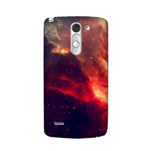 Space Farben Casing HP