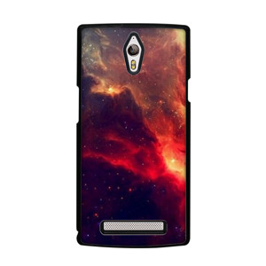 Space Farben Casing HP