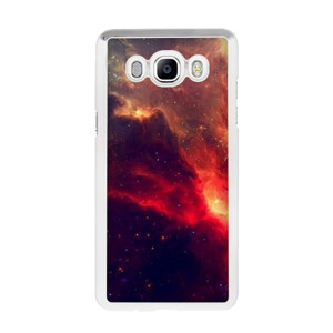 Space Farben Casing HP