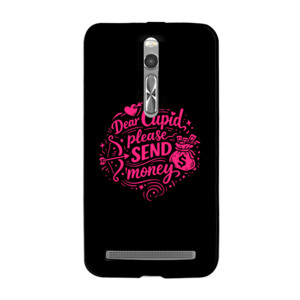 Dear Cupid Casing HP