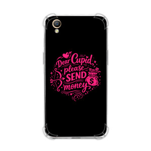 Dear Cupid Casing HP