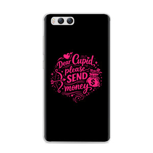 Casing HP Dear Cupid