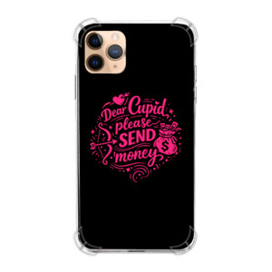 Casing HP Dear Cupid