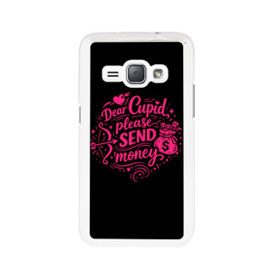 Dear Cupid Casing HP