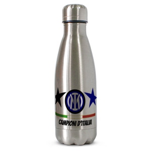 Botol Termos TERMOS CAMPIONI D ITALIA