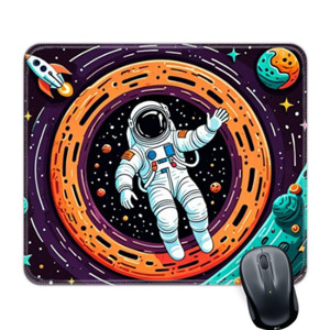 Mousepad Astro 04
