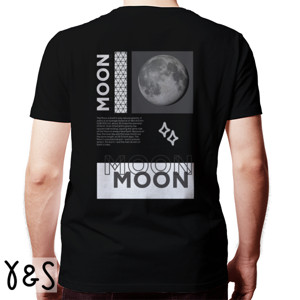 Kaos Moon
