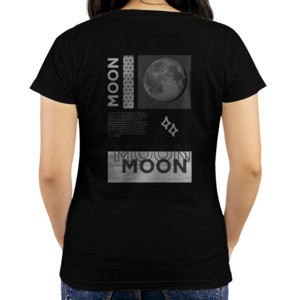 Kaos Moon