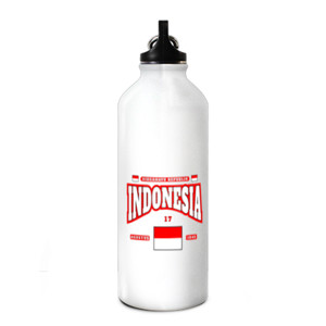 Botol Indonesia