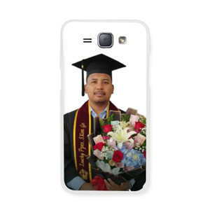 KESING WISUDA PPG Casing HP