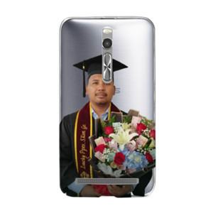 KESING WISUDA PPG Casing HP