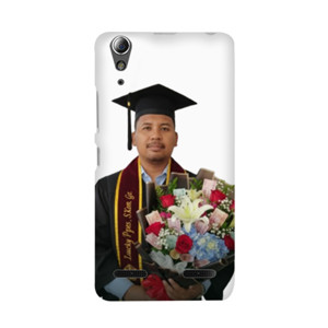 KESING WISUDA PPG Casing HP