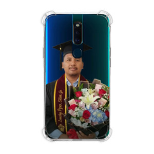 Casing HP KESING WISUDA PPG