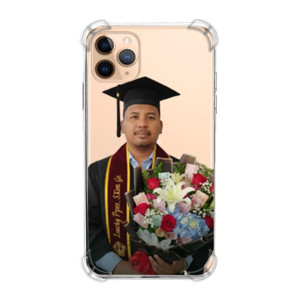 Casing HP KESING WISUDA PPG
