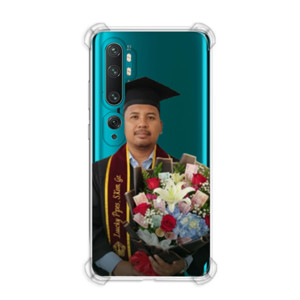 Casing HP KESING WISUDA PPG