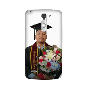 KESING WISUDA PPG Casing HP