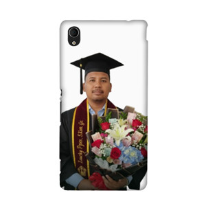 KESING WISUDA PPG Casing HP