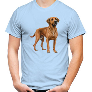 Kaos Kaos Gambar Anjing 410