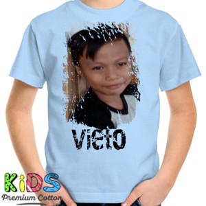 Kaos kids