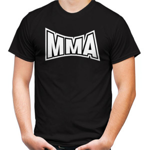 Kaos MMA