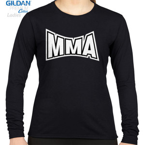 Kaos MMA