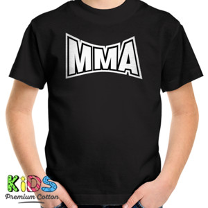 Kaos MMA