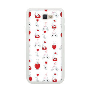 Dog Love Casing HP