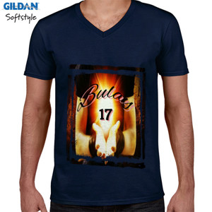 Kaos Wanita gildan soft style