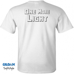 Kaos Pria Keren